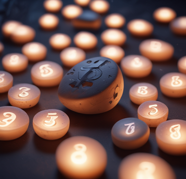 34179_87b011382b512e883a3b0e46e7c9a0f52dd733db