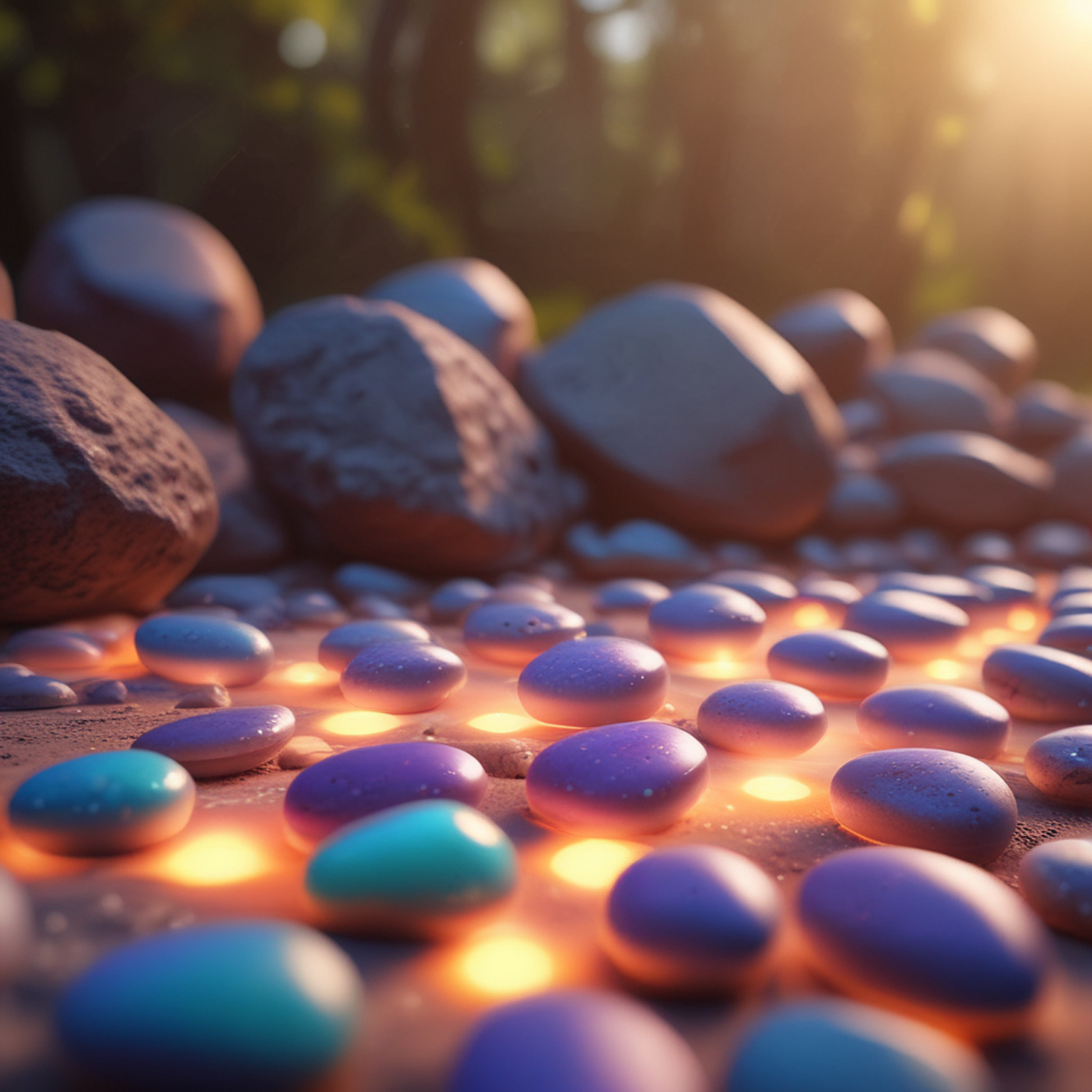 34179_f11714dc1b1dddb52797a7e550b8e47c318f4575