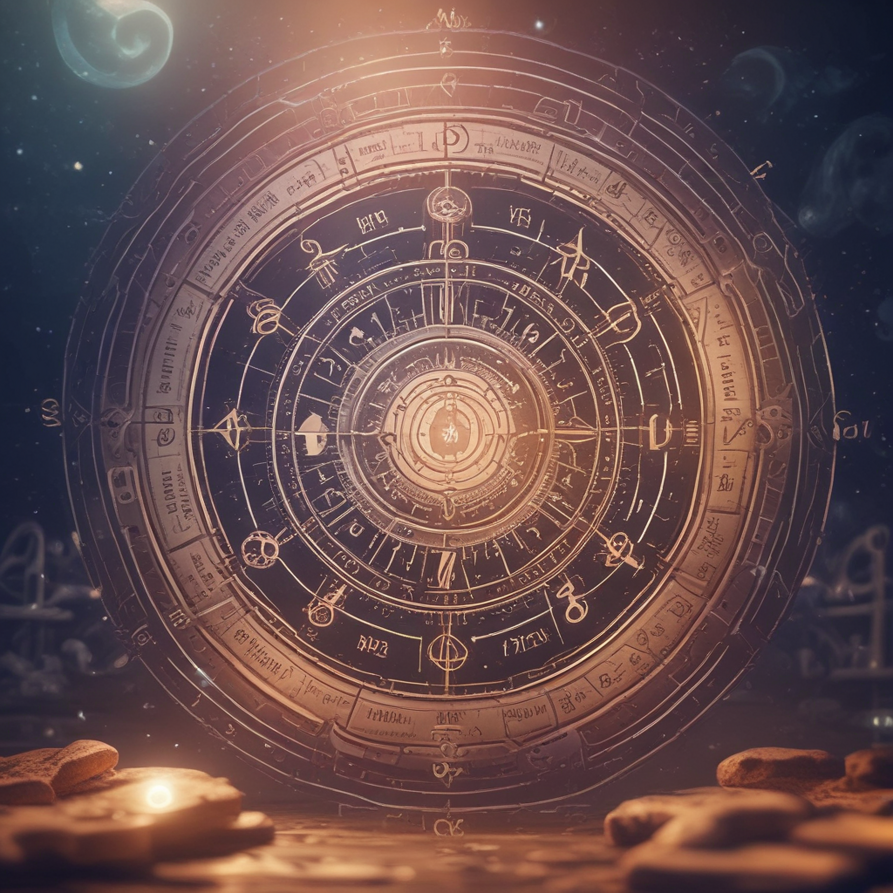 34179_f79aa6a5a899c4bf55d7c6f2bdcb545ddfb51ee3