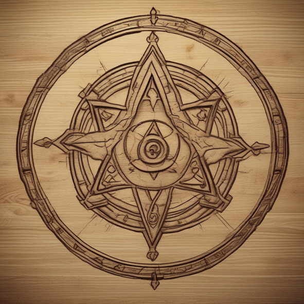 34179_f8c806530e6bab5075e5caa52e9d8c440fd4426f