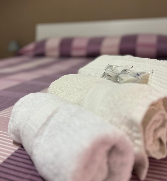 immagine whatsapp 2025-02-27 ore 12.42.47_11a84b3c.jpeg