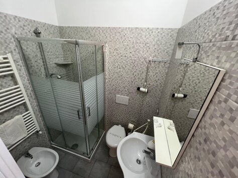 immagine whatsapp 2025-02-27 ore 12.37.43_b0e0d7c4.jpeg