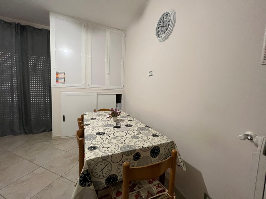 immagine whatsapp 2025-02-27 ore 12.37.43_7f818cf5.jpeg