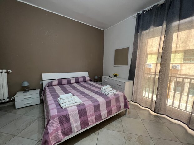 immagine whatsapp 2025-02-27 ore 12.37.40_de0e598a.jpeg