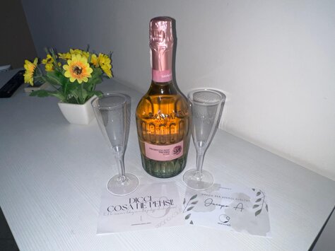 immagine whatsapp 2025-02-27 ore 12.37.45_acb8e1b1.jpeg