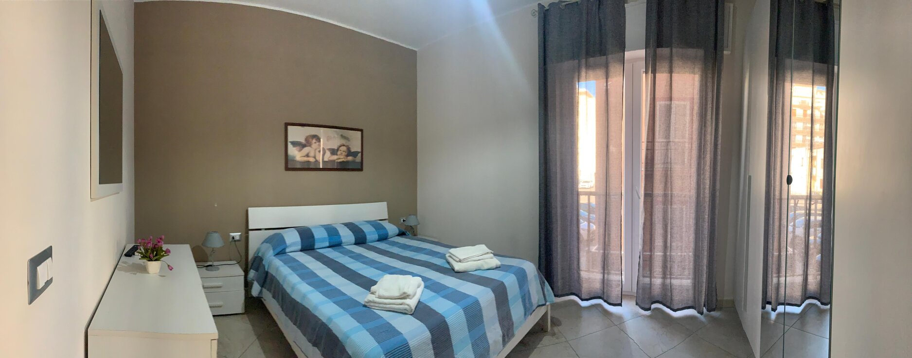 immagine whatsapp 2025-02-27 ore 12.52.38_9ace7279.jpeg