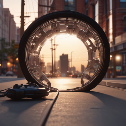 34180_3f75ef92923471f94db1735ea5f956dd026ace27 34180_3f75ef92923471f94db1735ea5f956dd026ace27