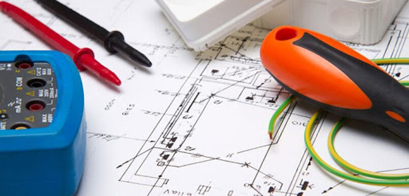 studio progettazione.jpeg