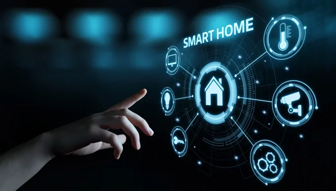security-systems security-systems