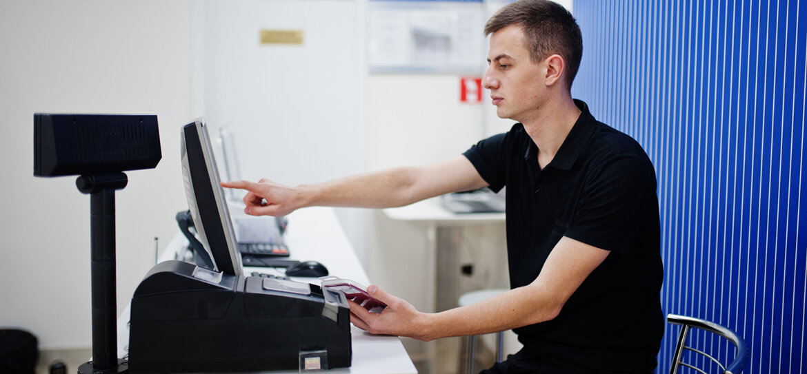 c81f00a7-8497-4761-8b83-ef1c953ad0ff