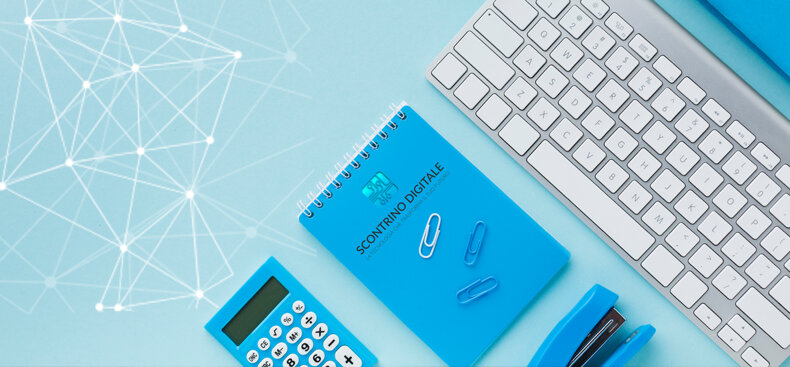 63b831cd-f0b0-40cf-b557-6141f0ea67c2