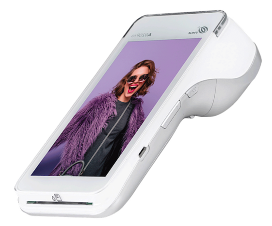 c2861997-7279-4b80-9733-3c753aadc1ab