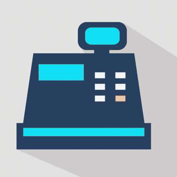 767146a1-a157-41fc-ab91-c3c3d7c0c3d1