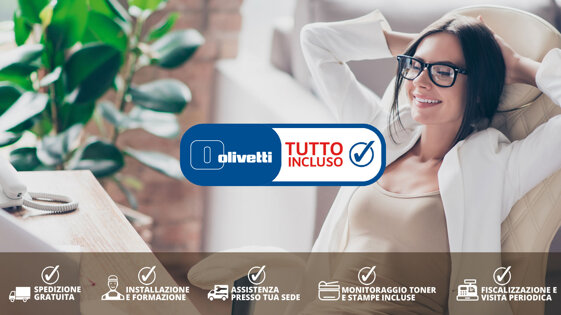 a31c139e-31d7-482e-8b7b-4fe0e085688a