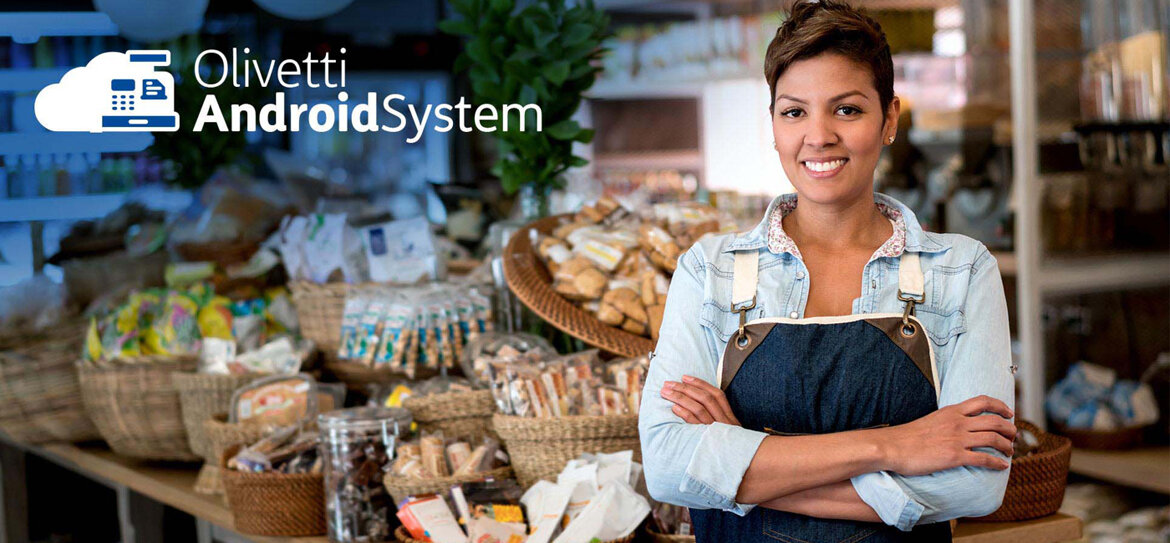 62505589-8b20-4e01-a506-6c58ef40427a 62505589-8b20-4e01-a506-6c58ef40427a