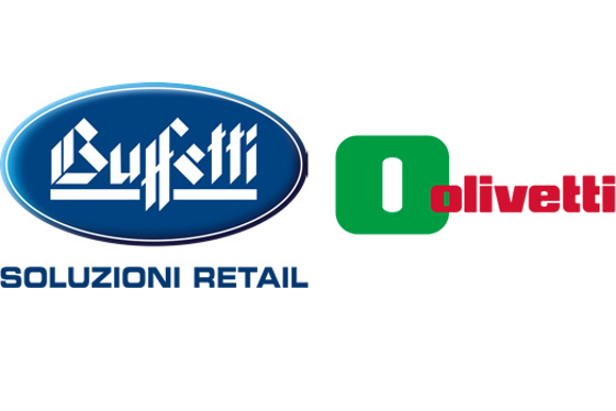 74b87246-d2a6-4747-b01c-92985f62e730