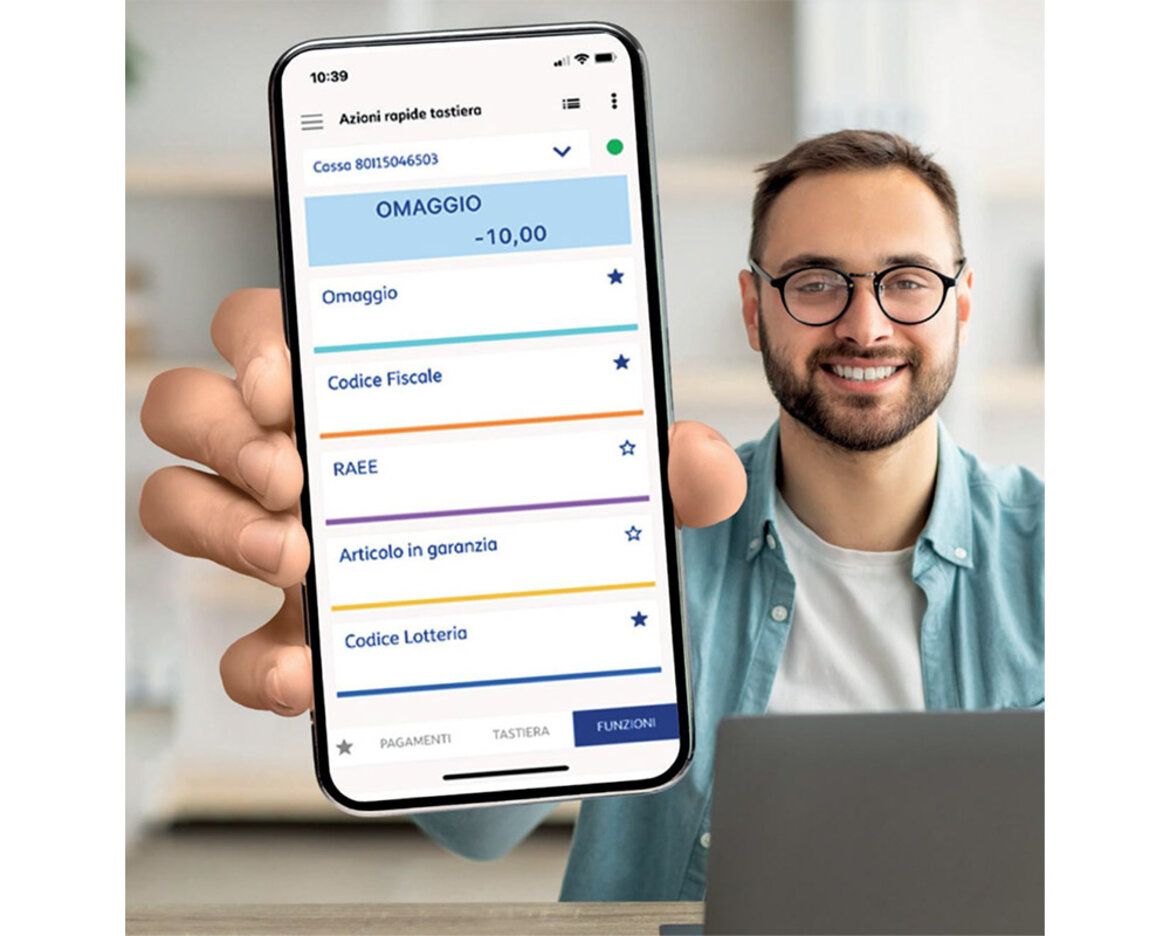 9eb4504c-f8b4-4b2f-a983-c0efa5d87cd1 9eb4504c-f8b4-4b2f-a983-c0efa5d87cd1