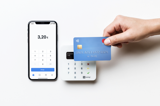 e2fb7c63-d218-41d7-9ee7-5504daec81e6