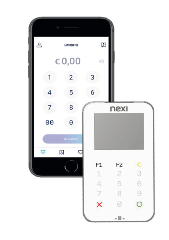 89bdfe11-7e37-408d-8c8c-dab2de4b2b71