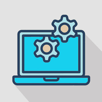 220fd35e-df7c-494f-bdbf-f1f775705f40