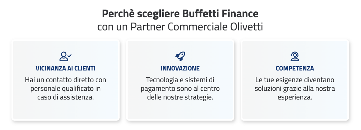 c746fd55-b455-4687-b99c-c172138a7eff