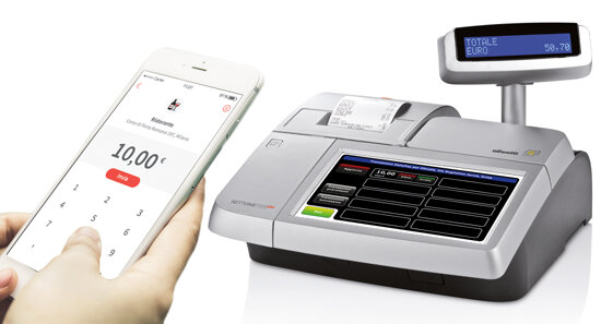 e219c217-64ae-46a5-a762-98eef2211b7c