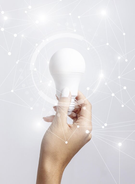 c4ec38f1-ddf0-4737-9ad8-d29e43780c5e