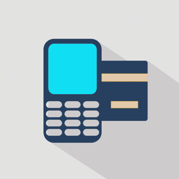 3f2e0659-7034-4396-9ad1-0211adebdc29