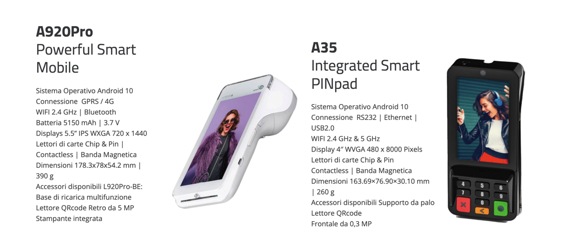 d826f867-d534-4200-a024-8bc951468b60