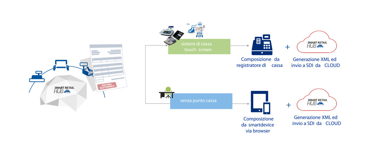 125c09de-d83e-465a-b93b-6e48cbfebb3d