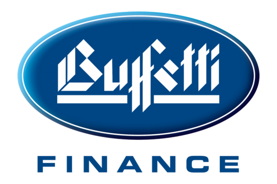 458c7efb-ef44-453c-aed4-043dee3e6353