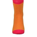 lana-casa-aragosta-fuxia