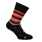 cashmere-casafant-nere