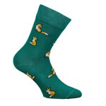 cotone-volpi-corta-verde