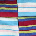 nuvole-di-lana-rossa