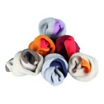 lana-casa-beige-marrone