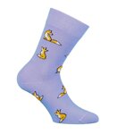 cotone-volpi-corta-lilla