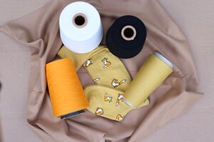 cotone-volpi-gambaletto-gialle