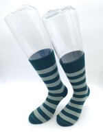 cashmere-calza-casa-verde