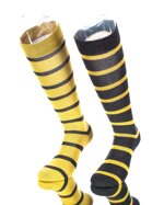 cashmere-maia-spaiata