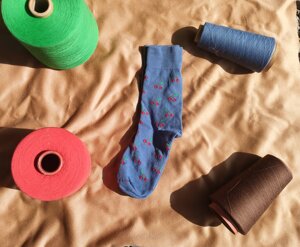 cotone-ciliegia-corto-jeans