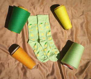 cotone-limoni-verde-menta