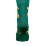 cotone-volpi-corta-verde