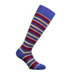 nuvole-di-lana-rossa