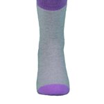 lana-casa-grigio-lilla