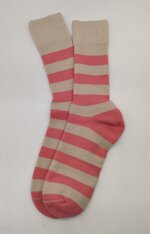 cashmere-calza-casa-rosa