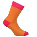 lana-casa-aragosta-fuxia