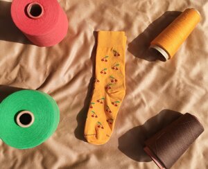 cotone-ciliegia-corto-arancio