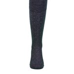 cotone-cashmere-hermann-antracite