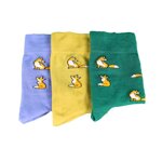 cotone-volpi-corta-verde